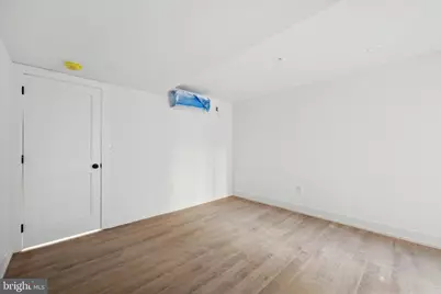 808 N 3rd Street #29, Philadelphia, PA 19123 - Photo 13