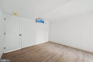 808 N 3rd St, Philadelphia, PA 19123 - Photo 13