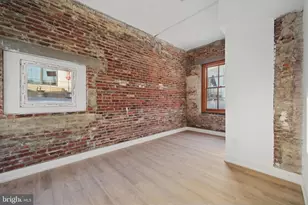 808 N 3rd St, Philadelphia, PA 19123 - Photo 7