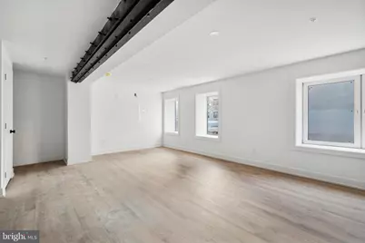 808 N 3rd Street #29, Philadelphia, PA 19123 - Photo 7