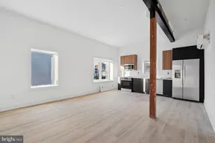 808 N 3rd St, Philadelphia, PA 19123 - Photo 3