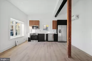 808 N 3rd St, Philadelphia, PA 19123 - Photo 5