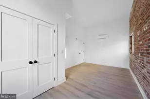 808 N 3rd St, Philadelphia, PA 19123 - Photo 11