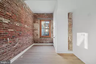 808 N 3rd St, Philadelphia, PA 19123 - Photo 9