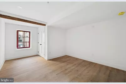 808 N 3rd Street #29, Philadelphia, PA 19123 - Photo 11