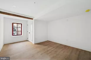 808 N 3rd St, Philadelphia, PA 19123 - Photo 11