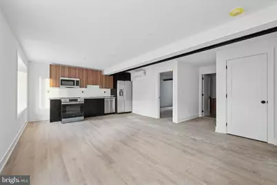 808 N 3rd Street #29, Philadelphia, PA 19123 - Photo 5