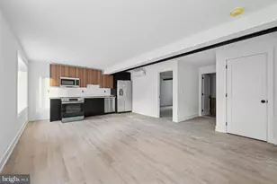 808 N 3rd St, Philadelphia, PA 19123 - Photo 5