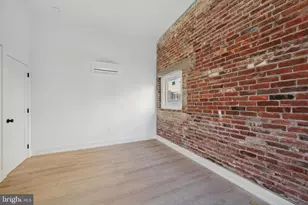 808 N 3rd St, Philadelphia, PA 19123 - Photo 11