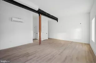 808 N 3rd St, Philadelphia, PA 19123 - Photo 7
