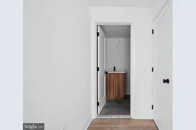 808 N 3rd Street #29, Philadelphia, PA 19123 - Photo 9