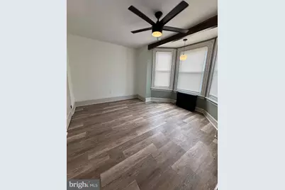 279 S Alden Street, Philadelphia, PA 19139 - Photo 11