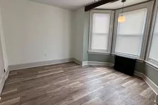 279 S Alden St, Philadelphia, PA 19139 - Photo 11