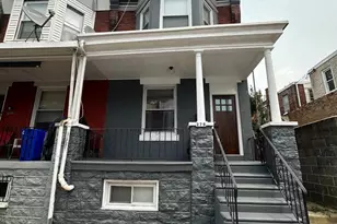 279 S Alden St, Philadelphia, PA 19139 - Photo 1