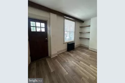 279 S Alden Street, Philadelphia, PA 19139 - Photo 15