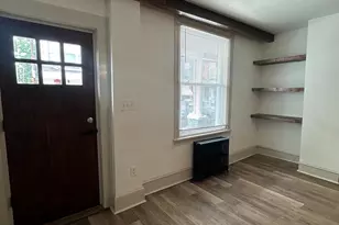 279 S Alden St, Philadelphia, PA 19139 - Photo 15