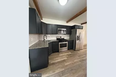 279 S Alden Street, Philadelphia, PA 19139 - Photo 7