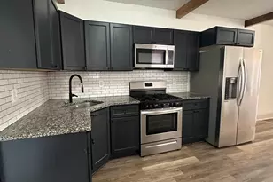 279 S Alden St, Philadelphia, PA 19139 - Photo 7