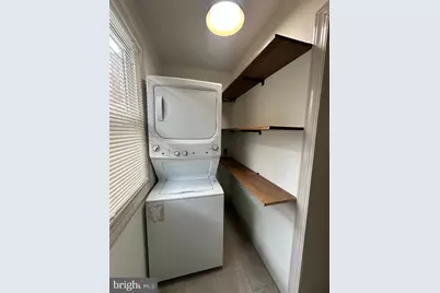 279 S Alden Street, Philadelphia, PA 19139 - Photo 17