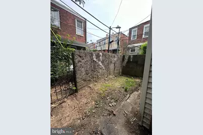 279 S Alden Street, Philadelphia, PA 19139 - Photo 19