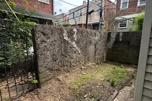 279 S Alden St, Philadelphia, PA 19139 - Photo 19