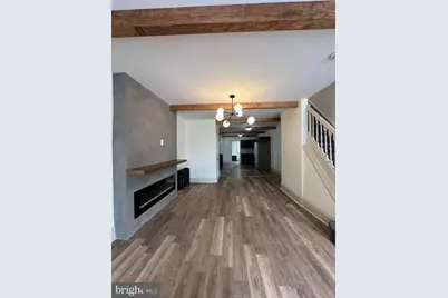 279 S Alden Street, Philadelphia, PA 19139 - Photo 5