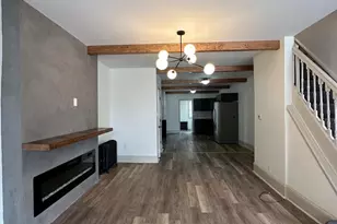 279 S Alden St, Philadelphia, PA 19139 - Photo 5