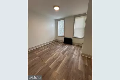 279 S Alden Street, Philadelphia, PA 19139 - Photo 9