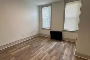279 S Alden St, Philadelphia, PA 19139 - Photo 9