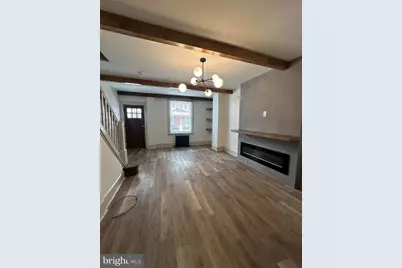 279 S Alden Street, Philadelphia, PA 19139 - Photo 3