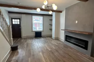279 S Alden St, Philadelphia, PA 19139 - Photo 3