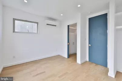 725 S 6th Street, Philadelphia, PA 19147 - Photo 25