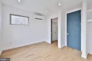 725 S 6th St, Philadelphia, PA 19147 - Photo 25