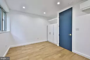 725 S 6th St, Philadelphia, PA 19147 - Photo 21