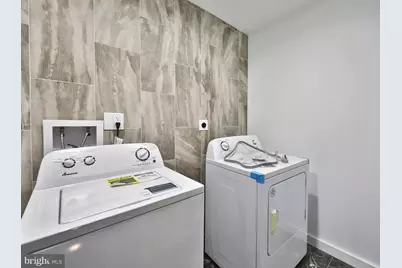 725 S 6th Street, Philadelphia, PA 19147 - Photo 19