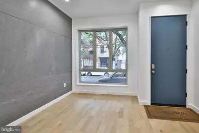 725 S 6th Street, Philadelphia, PA 19147 - Photo 5