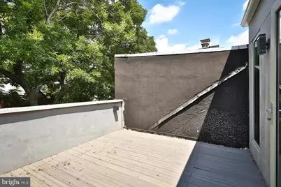 725 S 6th Street, Philadelphia, PA 19147 - Photo 31