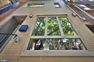 725 S 6th St, Philadelphia, PA 19147 - Photo 37