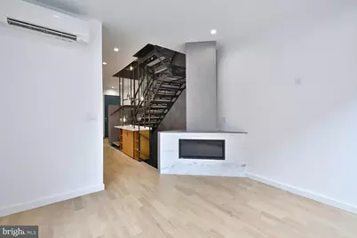 725 S 6th Street, Philadelphia, PA 19147 - Photo 9