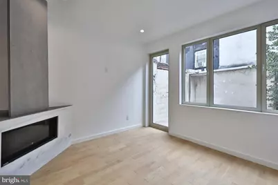 725 S 6th Street, Philadelphia, PA 19147 - Photo 11