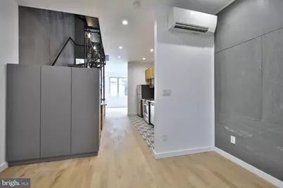 725 S 6th Street, Philadelphia, PA 19147 - Photo 3