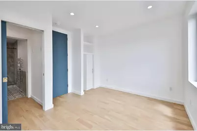 725 S 6th Street, Philadelphia, PA 19147 - Photo 27
