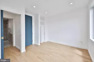 725 S 6th St, Philadelphia, PA 19147 - Photo 27