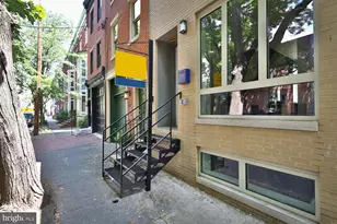 725 S 6th St, Philadelphia, PA 19147 - Photo 35
