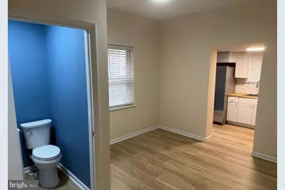 2729 E Cambria Street, Philadelphia, PA 19134 - Photo 3