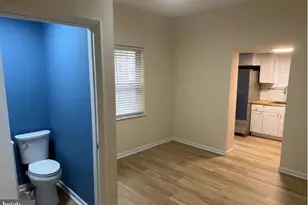 2729 E Cambria St, Philadelphia, PA 19134 - Photo 3