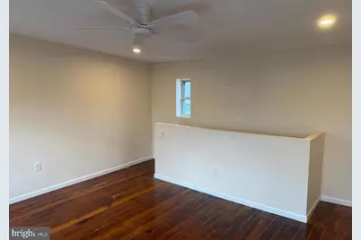2729 E Cambria Street, Philadelphia, PA 19134 - Photo 13