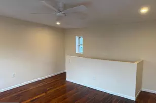 2729 E Cambria St, Philadelphia, PA 19134 - Photo 13