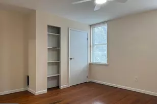 2729 E Cambria St, Philadelphia, PA 19134 - Photo 7