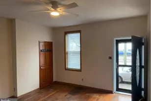 2729 E Cambria St, Philadelphia, PA 19134 - Photo 1